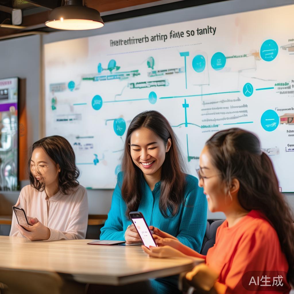 如何轻松注册滴滴顺风车，新手必看指南