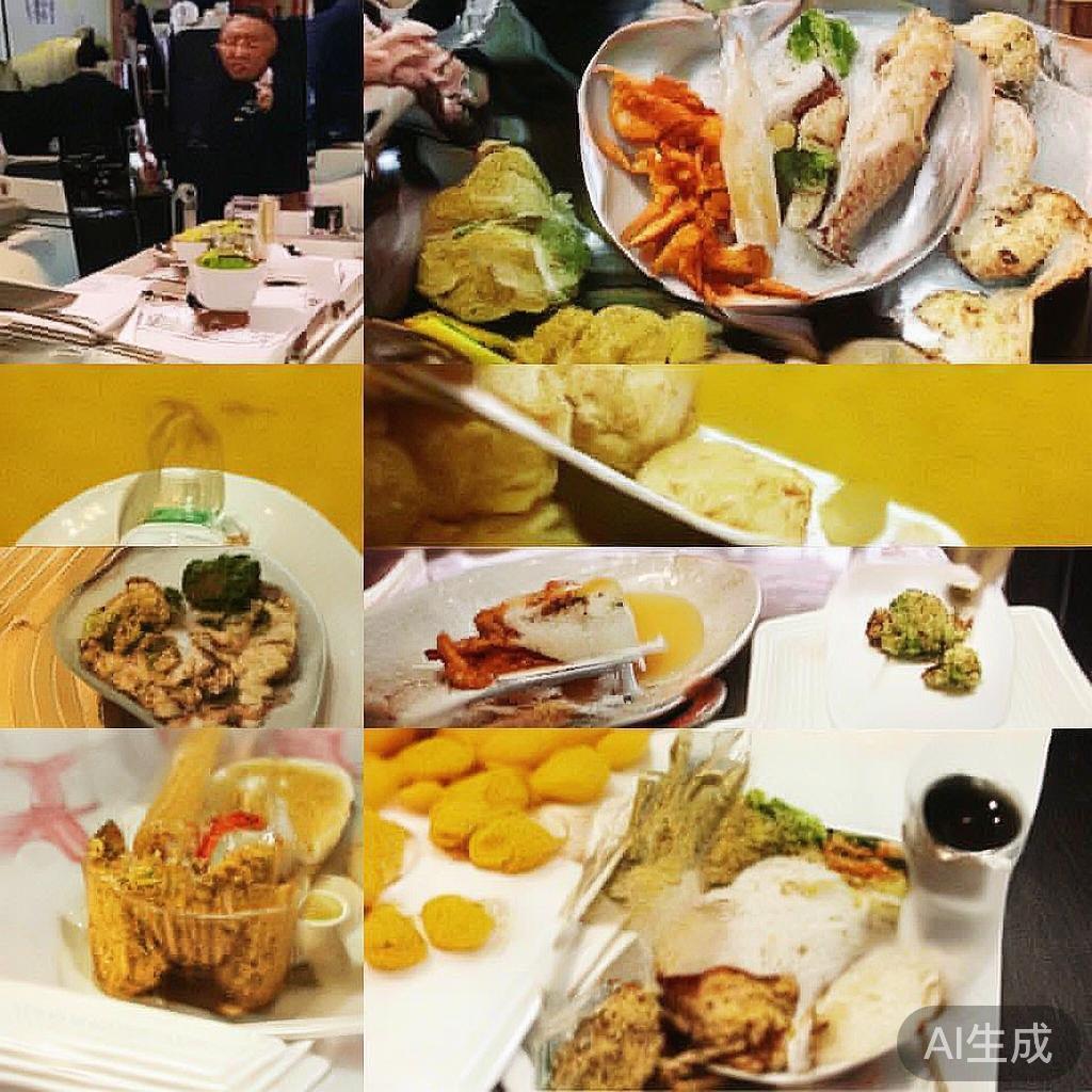 好，用户让我写一篇关于申请大棚种植补贴的文章，标题和内容都要写。首先，我需要确定文章的结构。标题要吸引人，可能用大棚种植补贴申请指南，助力农户增收这样的标题，既明确又激励人