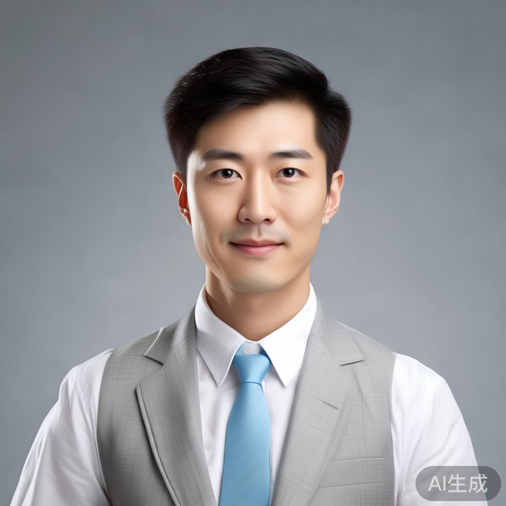 好，用户让我写一篇关于面试补贴申请广州的文章，标题和内容都要写。首先，我需要明确用户的需求。他们可能是一家公司的HR，或者是一家创业公司的主顾，想要了解广州面试补贴的政策和申请流程