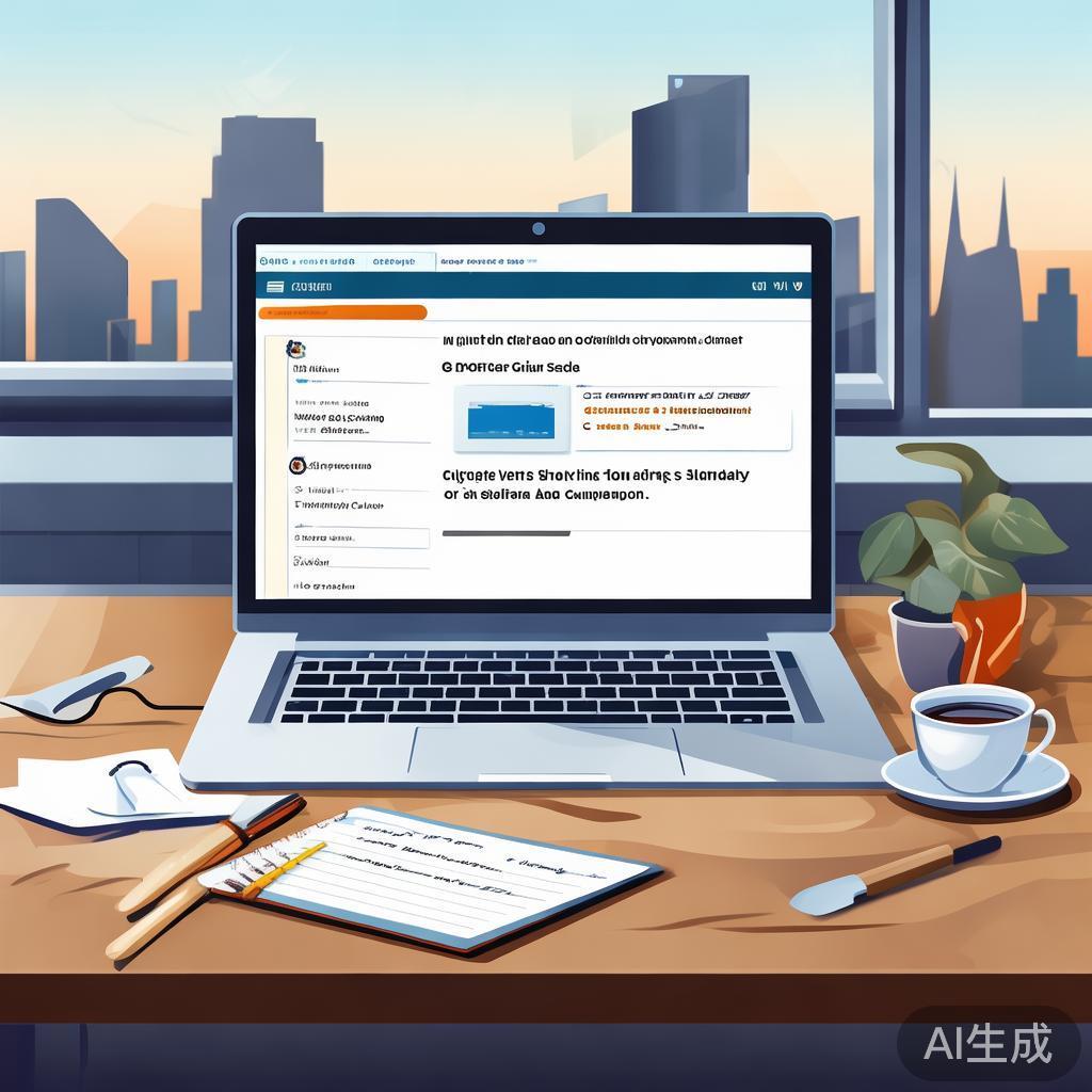 自己注册公司后，如何正确缴纳社会保险？