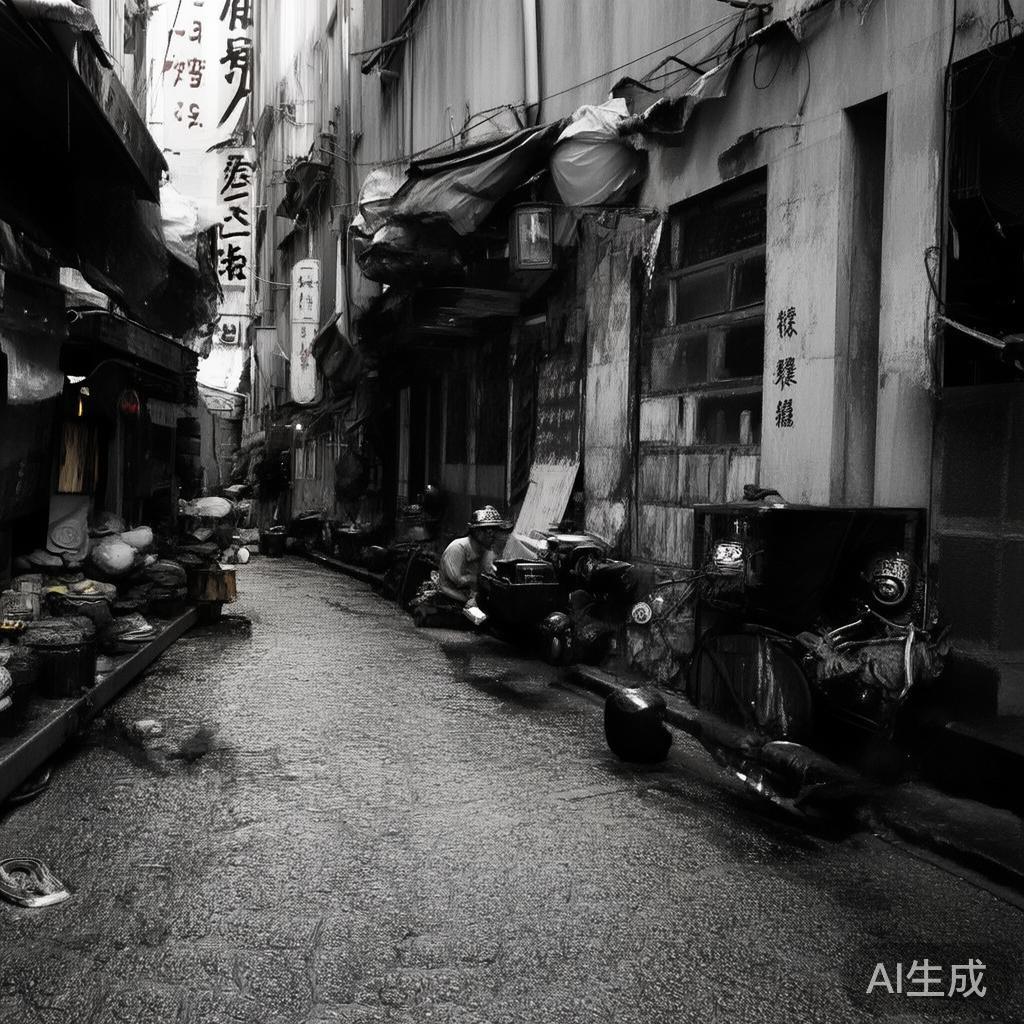 好，用户让我写一篇关于体制申请交通补贴的文章，首先得确定标题。标题要简洁明了，又能吸引人，所以体制申请交通补贴，如何高效申请及注意事项听起来不错