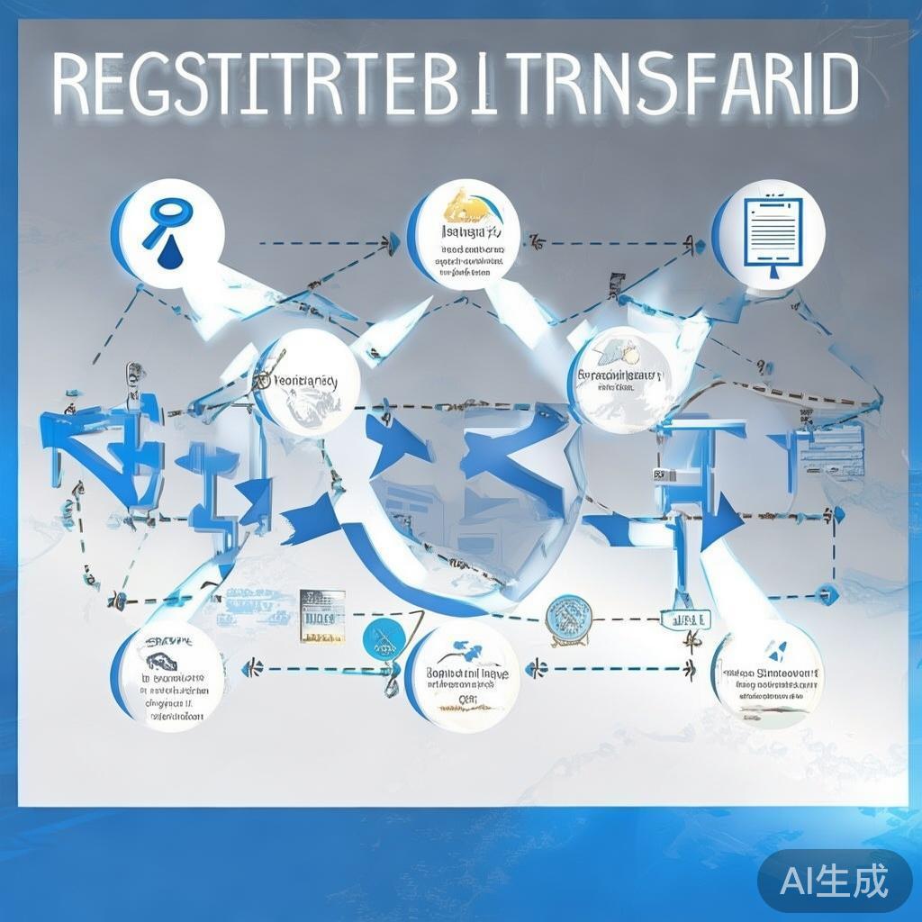 如何成功注册商标，全方位指南