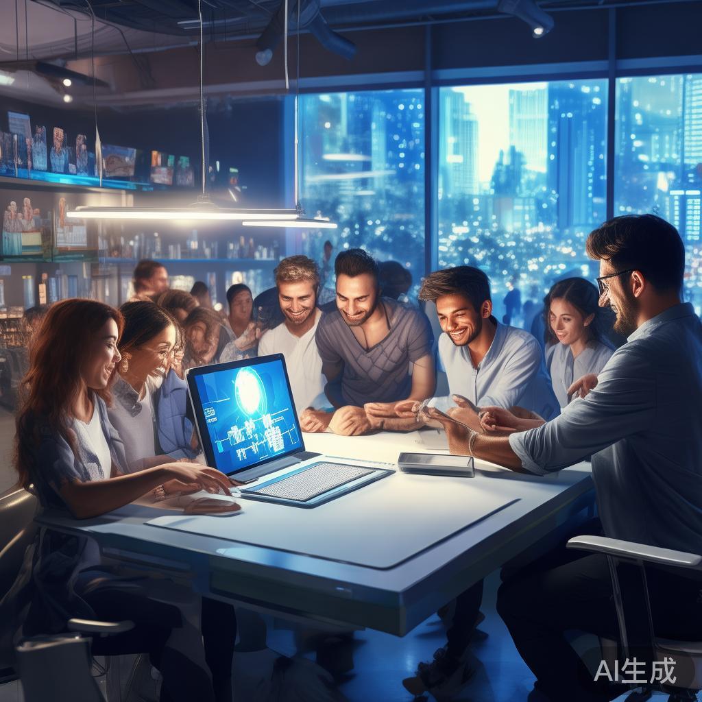 思埠新微商，轻松注册，开启你的创业之旅