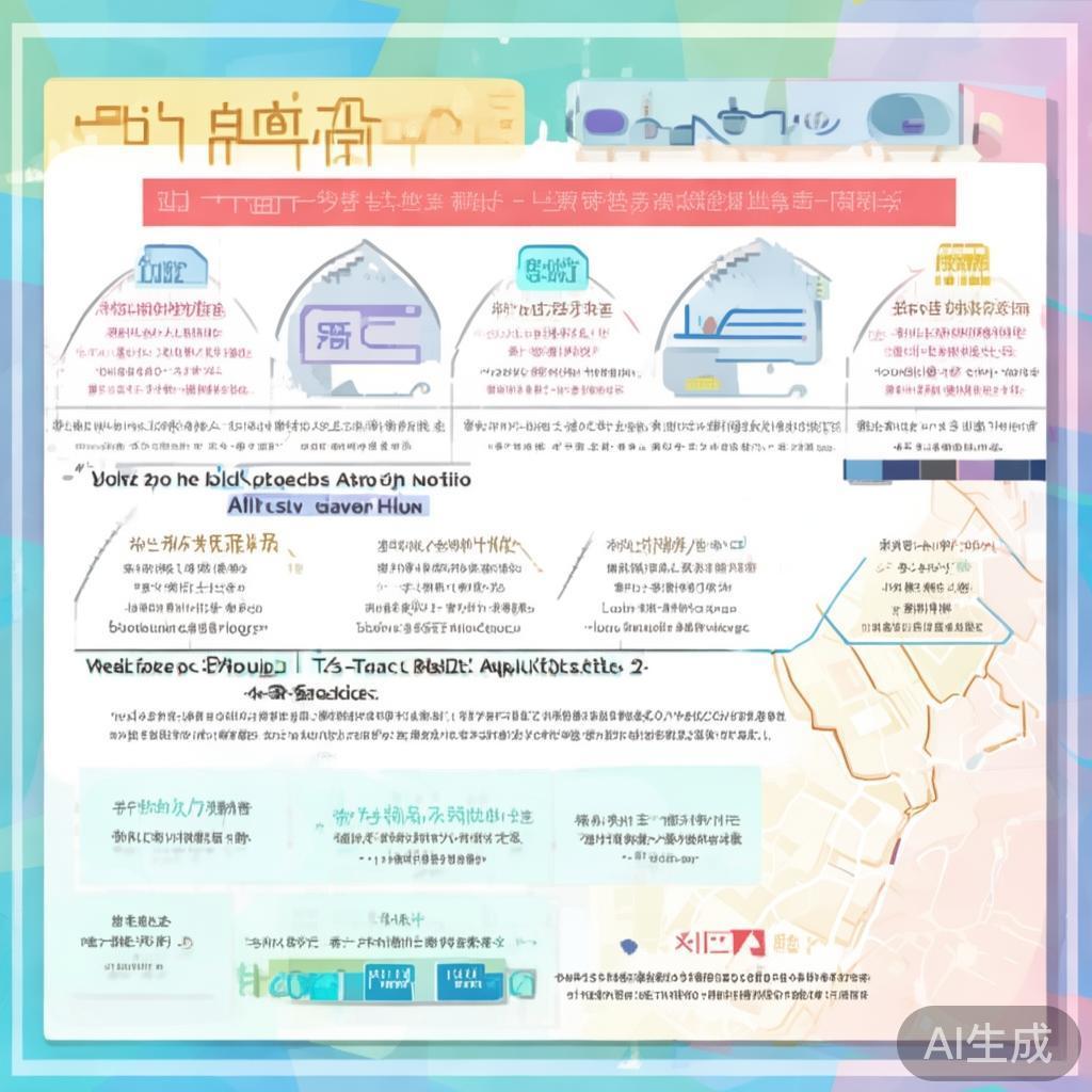 荷泽契税补贴申请指南