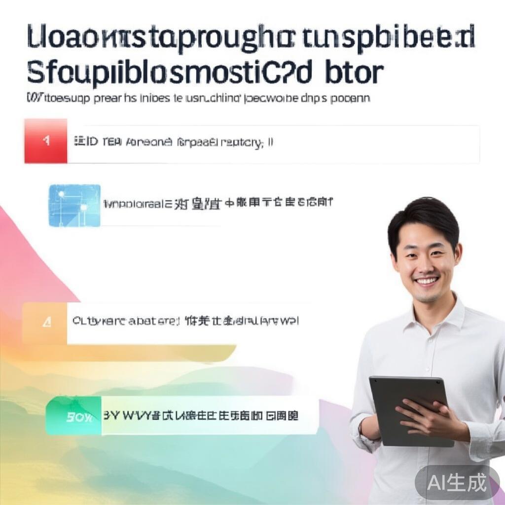 比亚迪补贴申请指南，如何快速获得资金支持