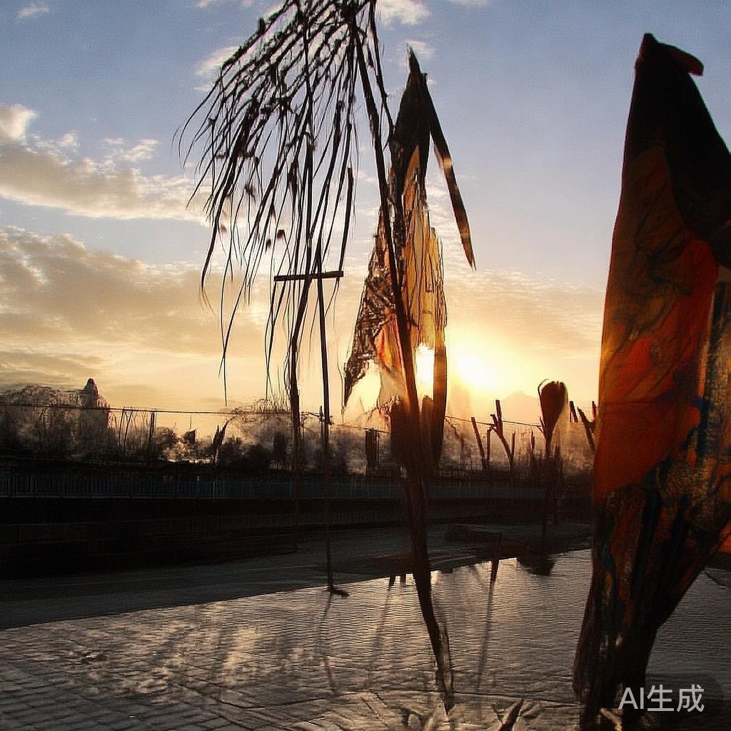 好，用户让我写一篇关于百亿补贴申请困难的文章，先写标题，再写内容，内容不少于847个字。首先，我需要理解用户的需求。他们可能是在做市场分析，或者准备一份报告，需要详细的数据和案例支持