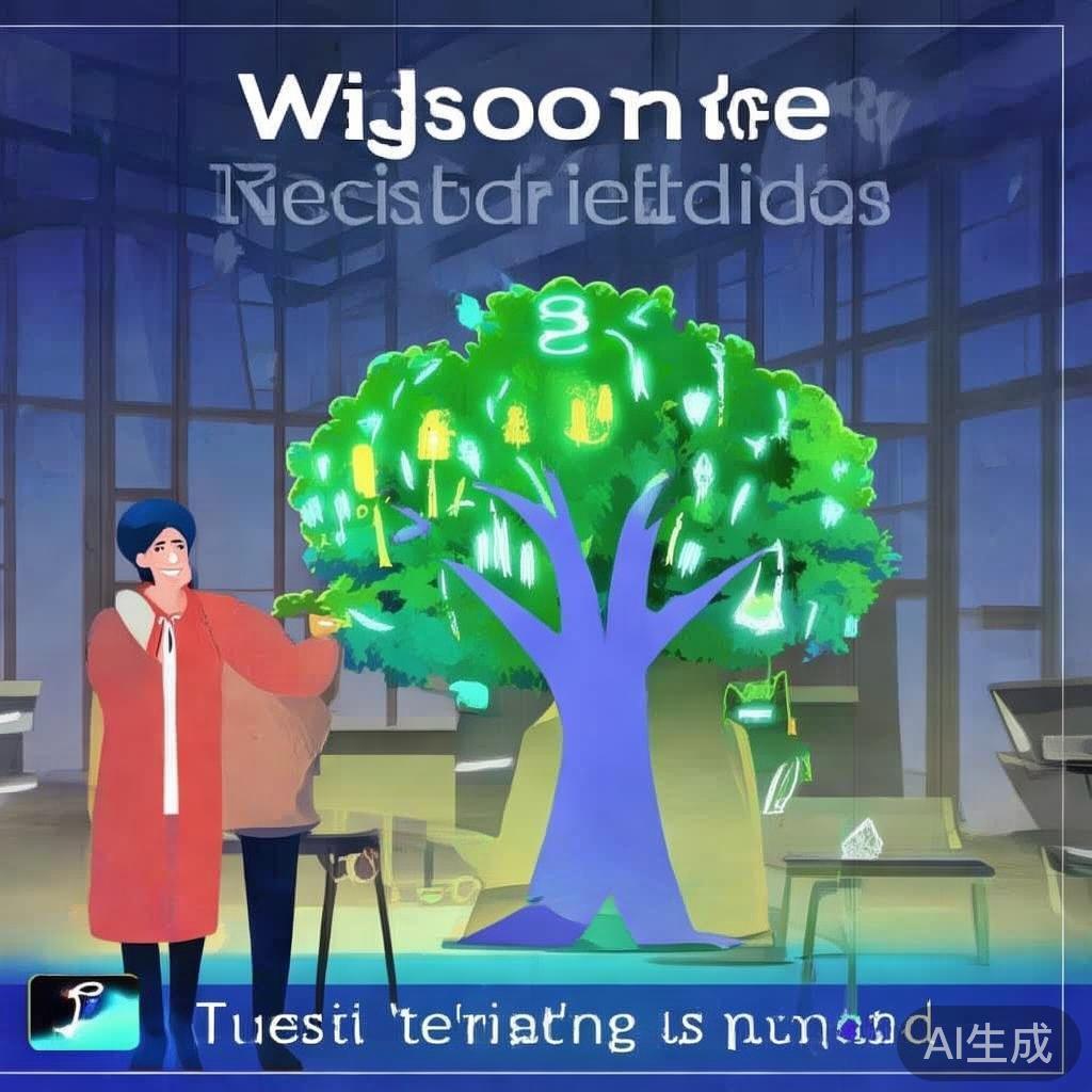 智慧树教师版注册指南，轻松开启高效教学之旅