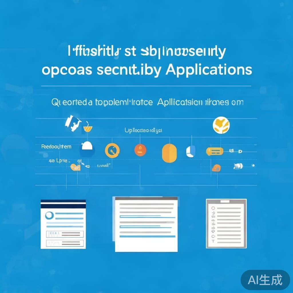 社保补贴申请季度，如何高效完成申请流程