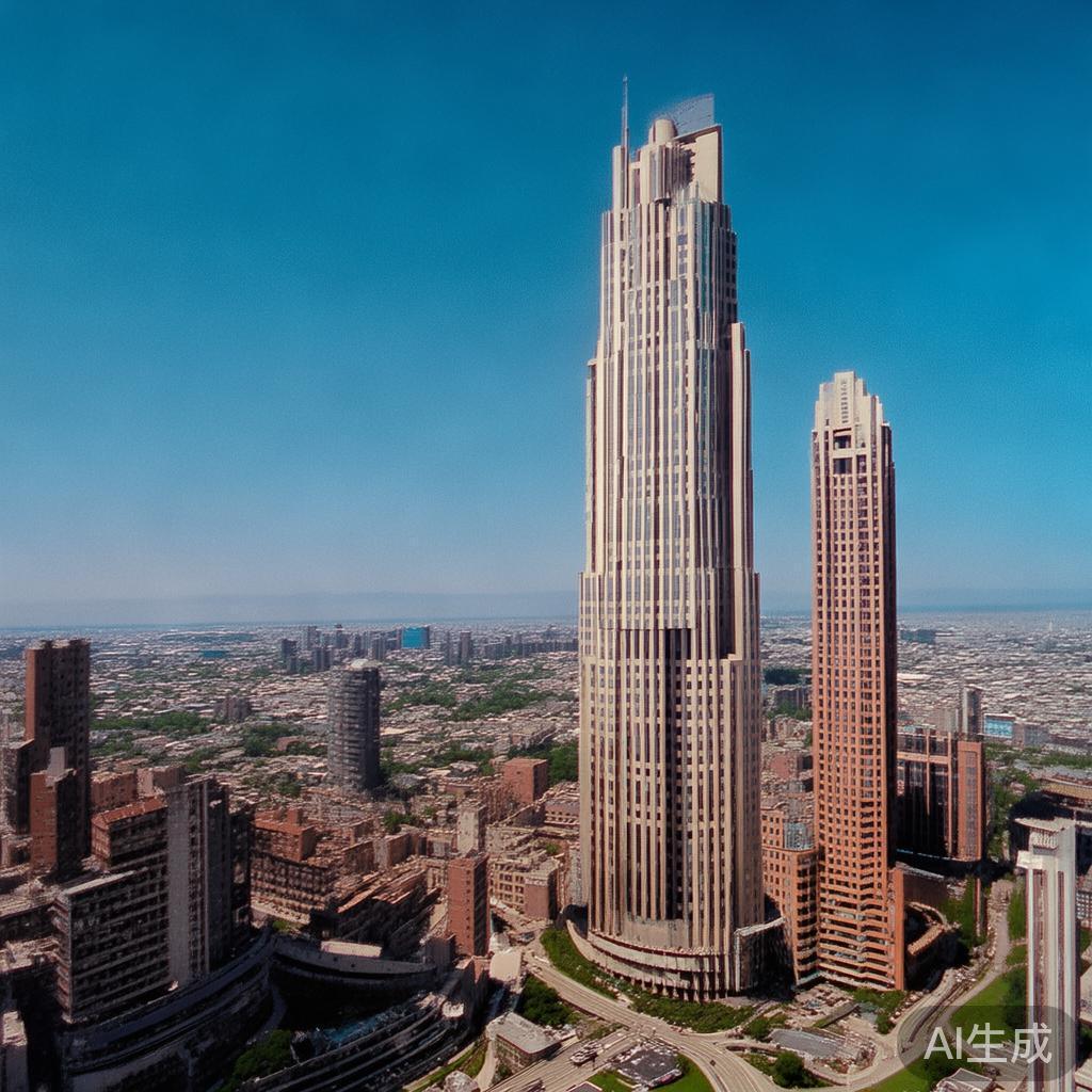 好，用户让我写一篇关于嘉定补贴延期申请的文章，标题和内容都要写。首先，我需要明确用户的需求。看起来用户可能是在写一篇新闻报道或者政府通知，所以标题要吸引人，内容要正式且信息量大