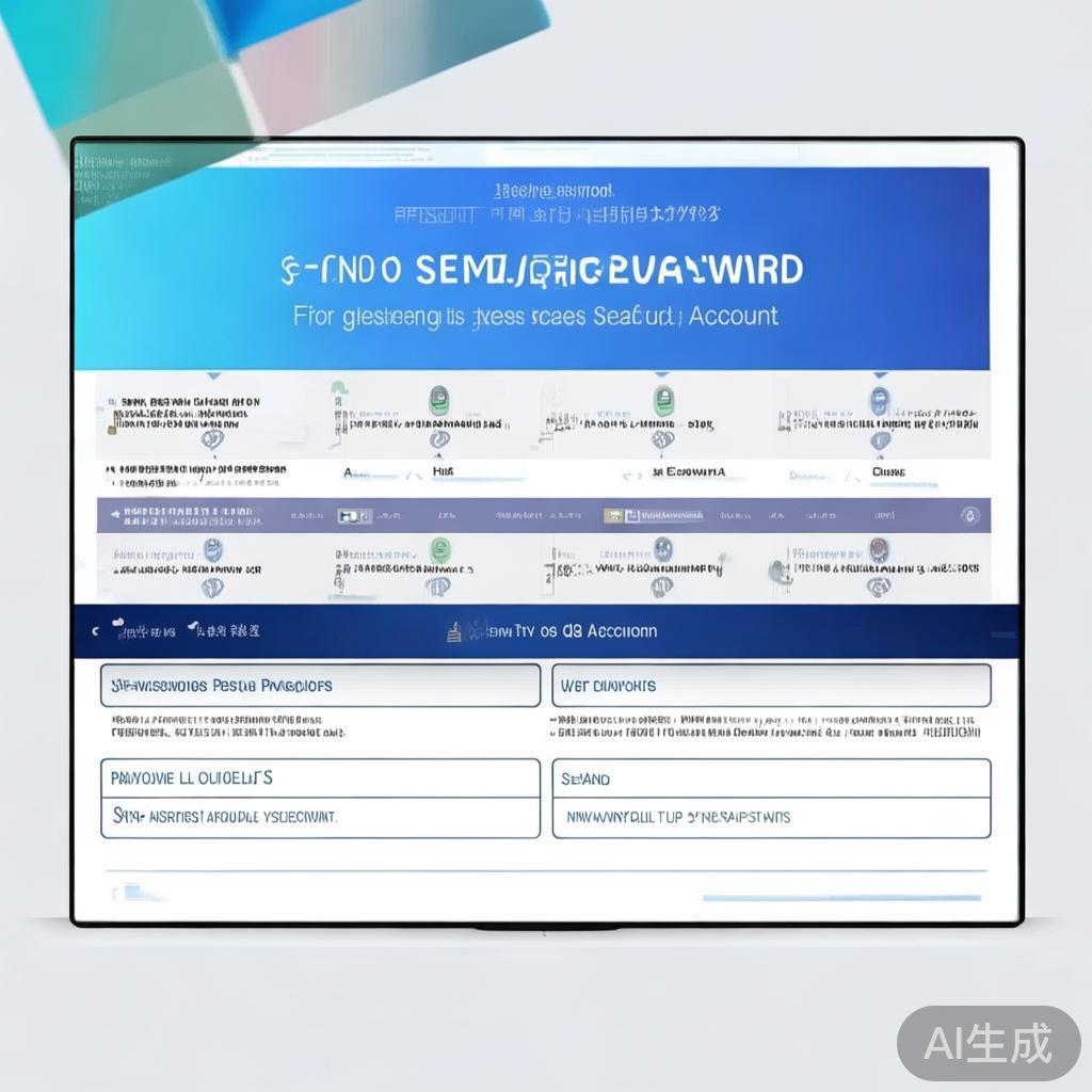 新注册的QQ怎么设密码，全方位解析与安全指南