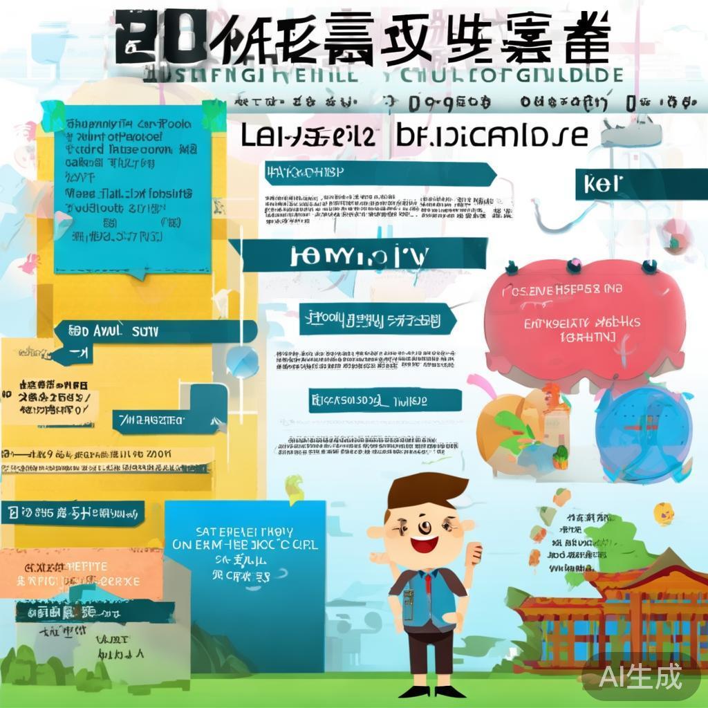 2023辽宁场地补贴申请指南，助您轻松申请，享受政策红利