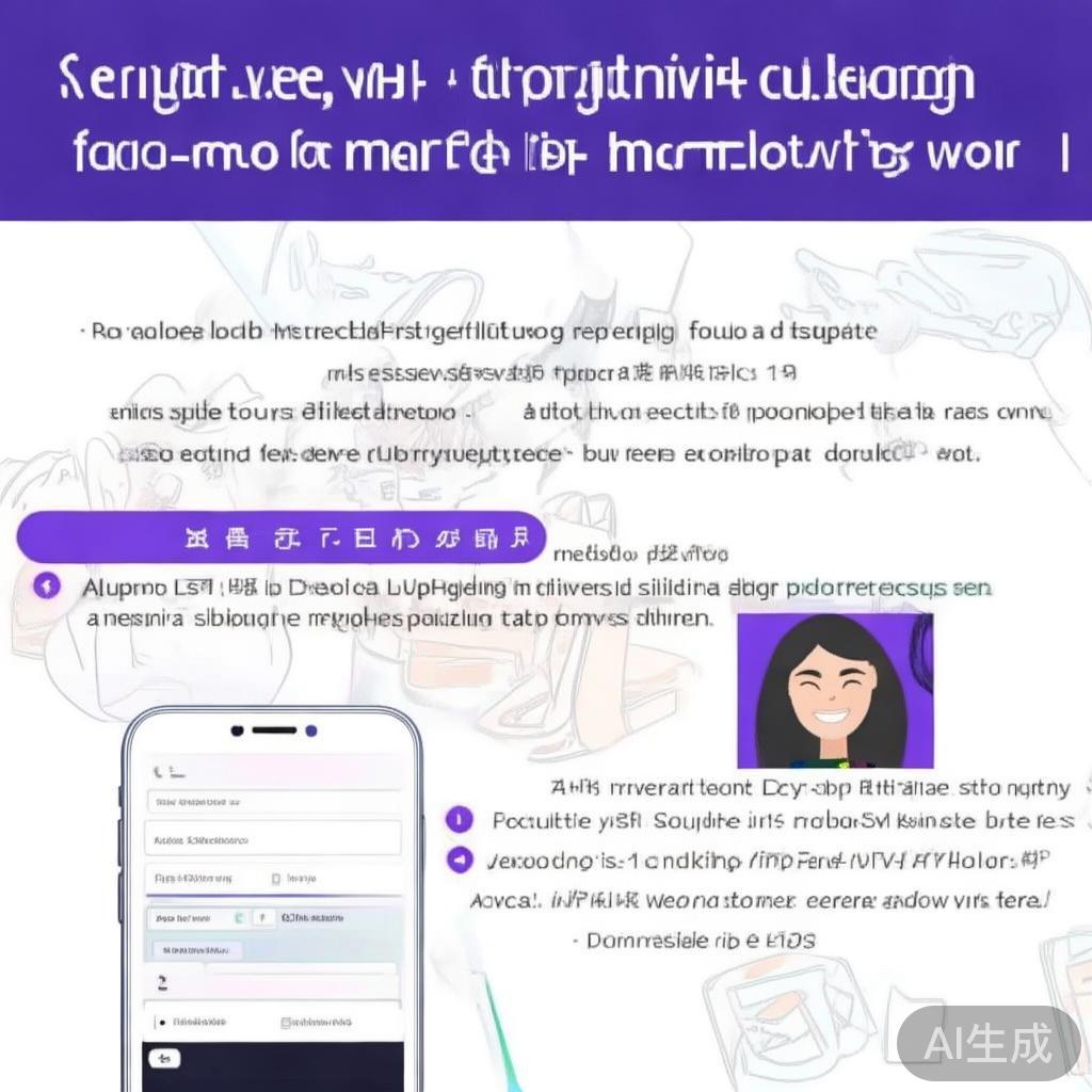 手机淘宝会员名注册指南，轻松开启您的专属购物之旅