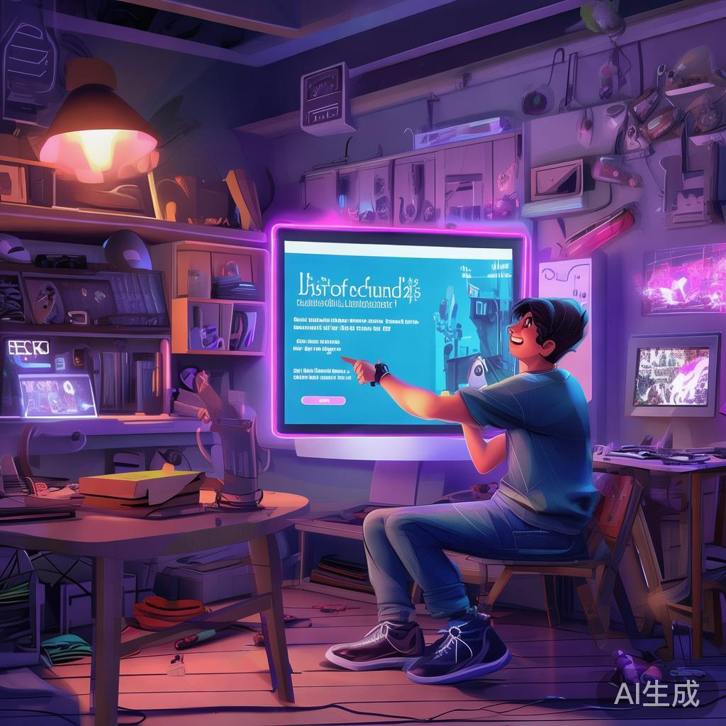 新手攻略，美服英雄联盟官网注册全解析，轻松开启你的游戏之旅！