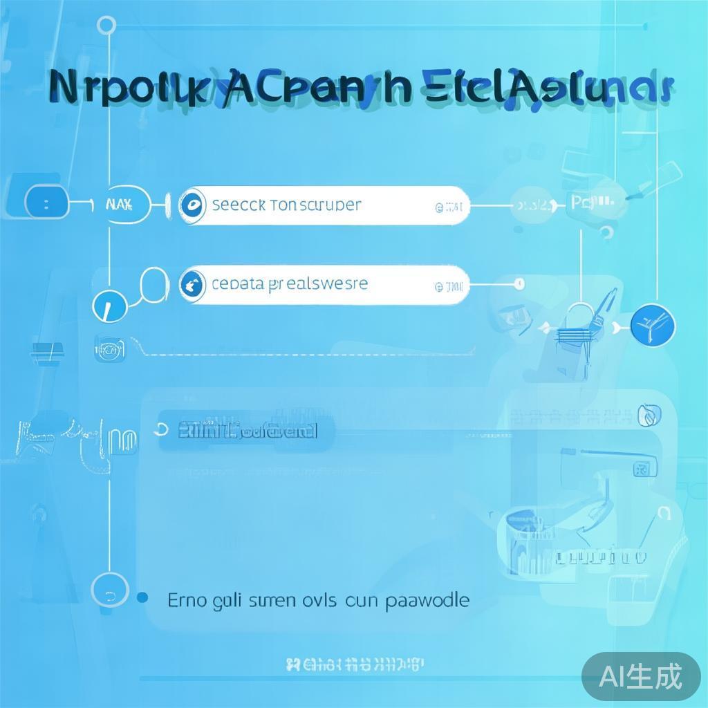 如何申请电子邮箱号及注册指南