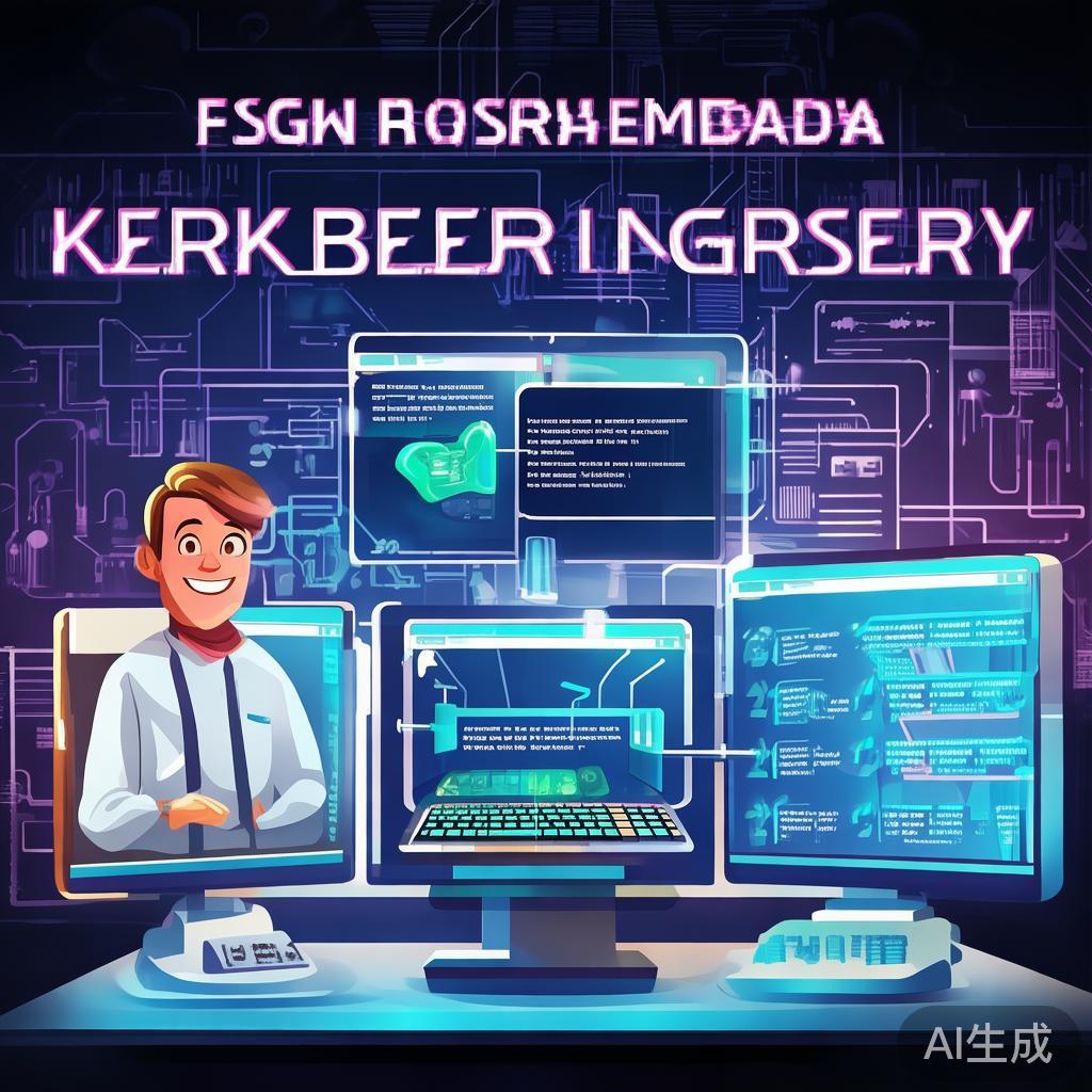 键盘注册表损坏怎么办？轻松解决注册表问题，恢复键盘正常使用