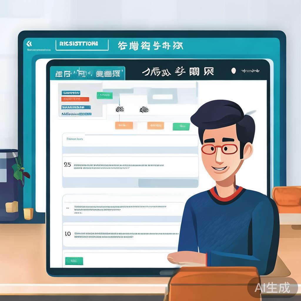 中烟新商盟网注册攻略，轻松开启网上购烟之旅