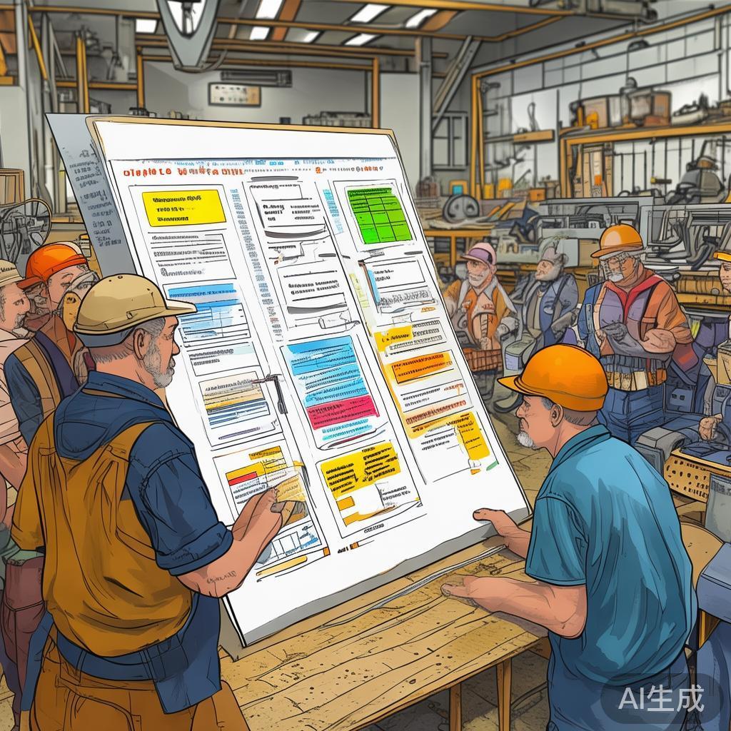劳模补贴申请条件详解