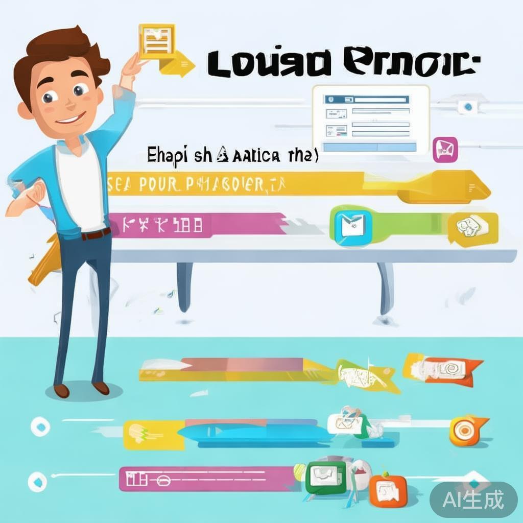 我的电子邮箱怎么申请注册—轻松掌握电子邮箱申请流程