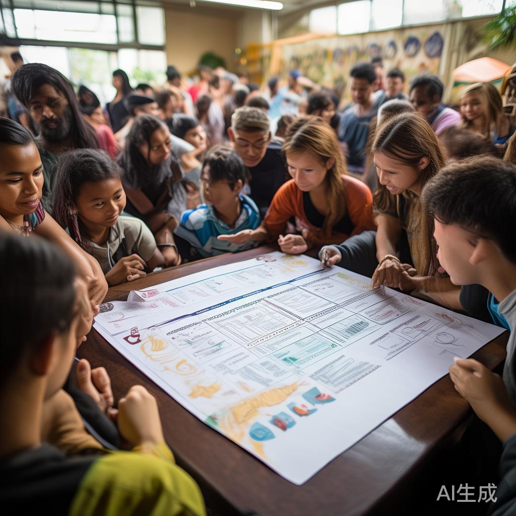 2023洪水受灾群众领取补贴申请指南