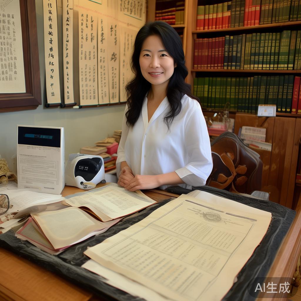 中医与西医双证持有者如何注册行医资格