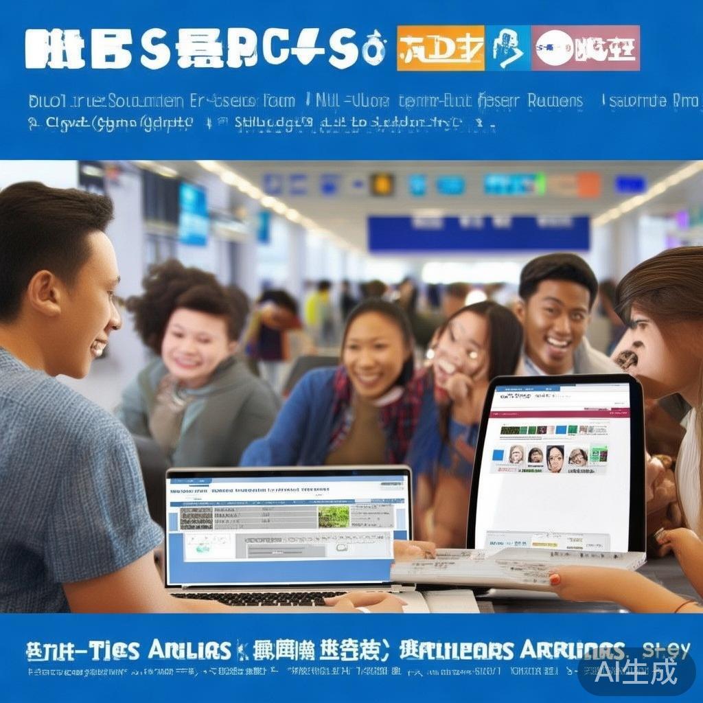 南方航空学生票注册指南，轻松享受优惠机票