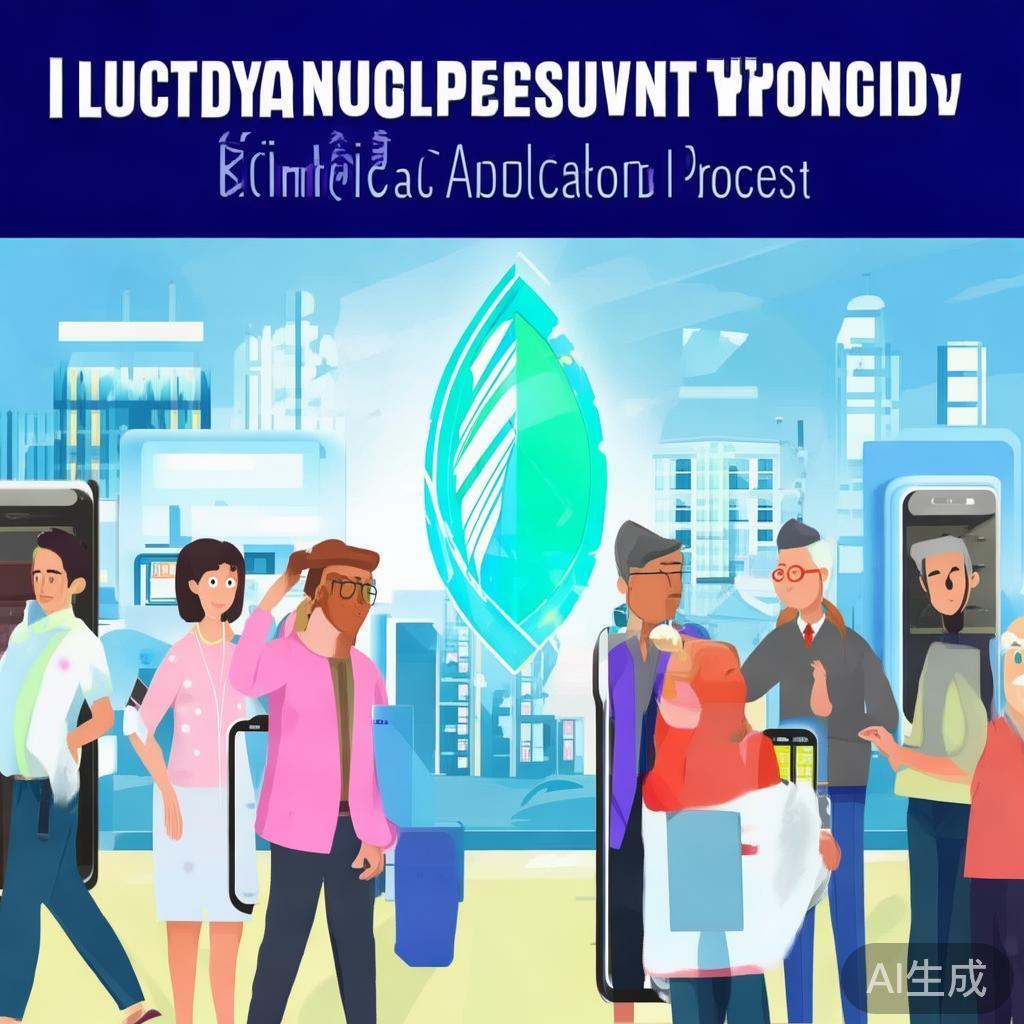 新乡市电子补贴申请指南，如何轻松享受政策红利