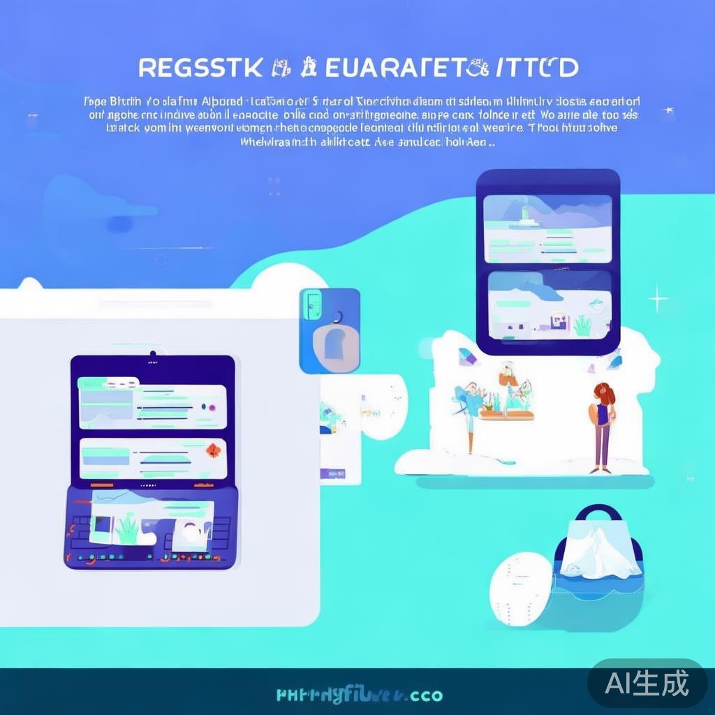 百合网注册后注销指南，轻松解除网络婚恋束缚