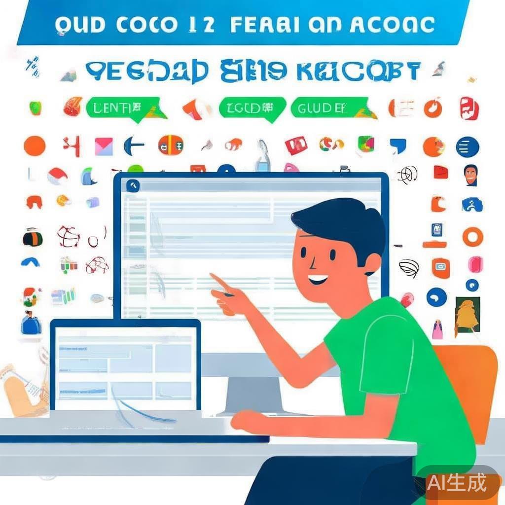 轻松掌握注册多一个微信号的技巧，拓展社交圈不再难！