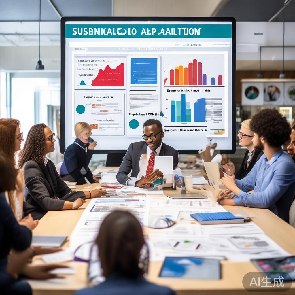 接下来，我要考虑文章的结构。通常，这类补贴申请文章应该包括背景、补贴的目的、申请条件、流程以及注意事项等部分。这样可以帮助申请者全面了解申请的各个方面，提高申请成功的几率