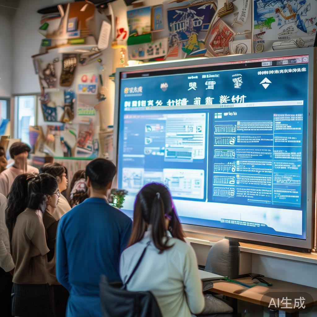 江西申请毕业补贴，政策解读与申请指南