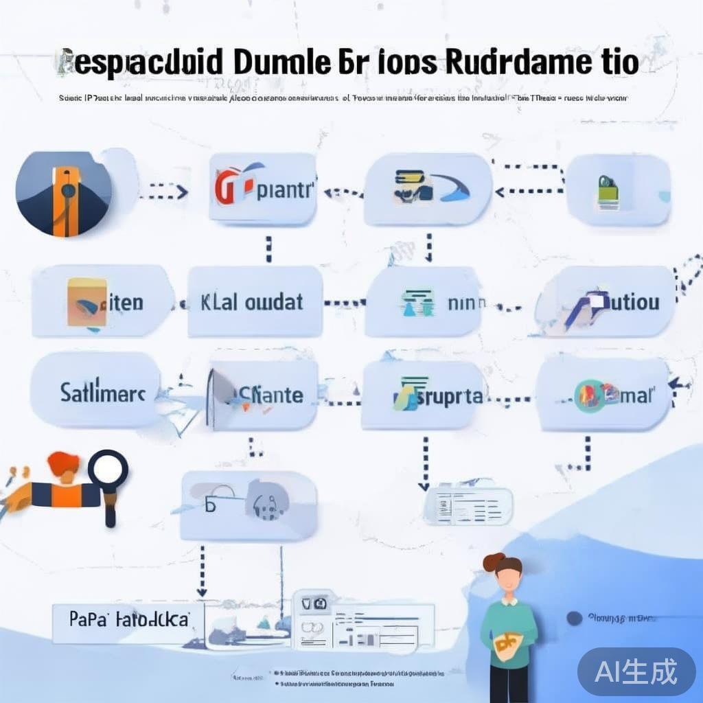 拍拍贷已注册过怎么办？解决注册重复问题全攻略