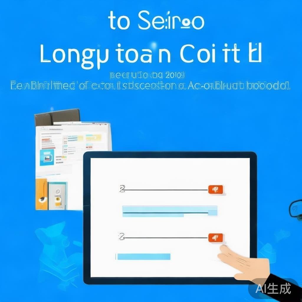 安全守护注册码获取指南，轻松实现账号安全无忧