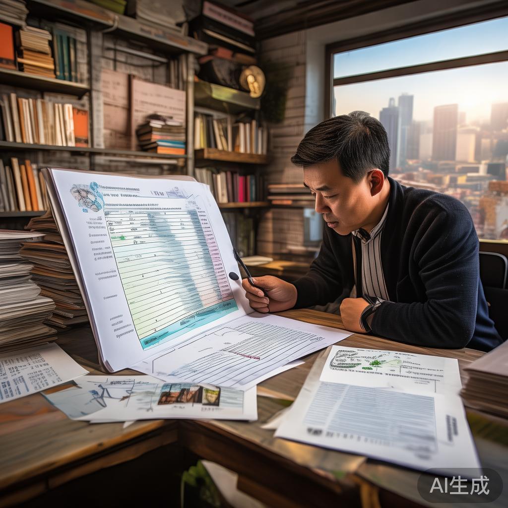 兴义，个体工商户申请补贴政策解析及案例分析