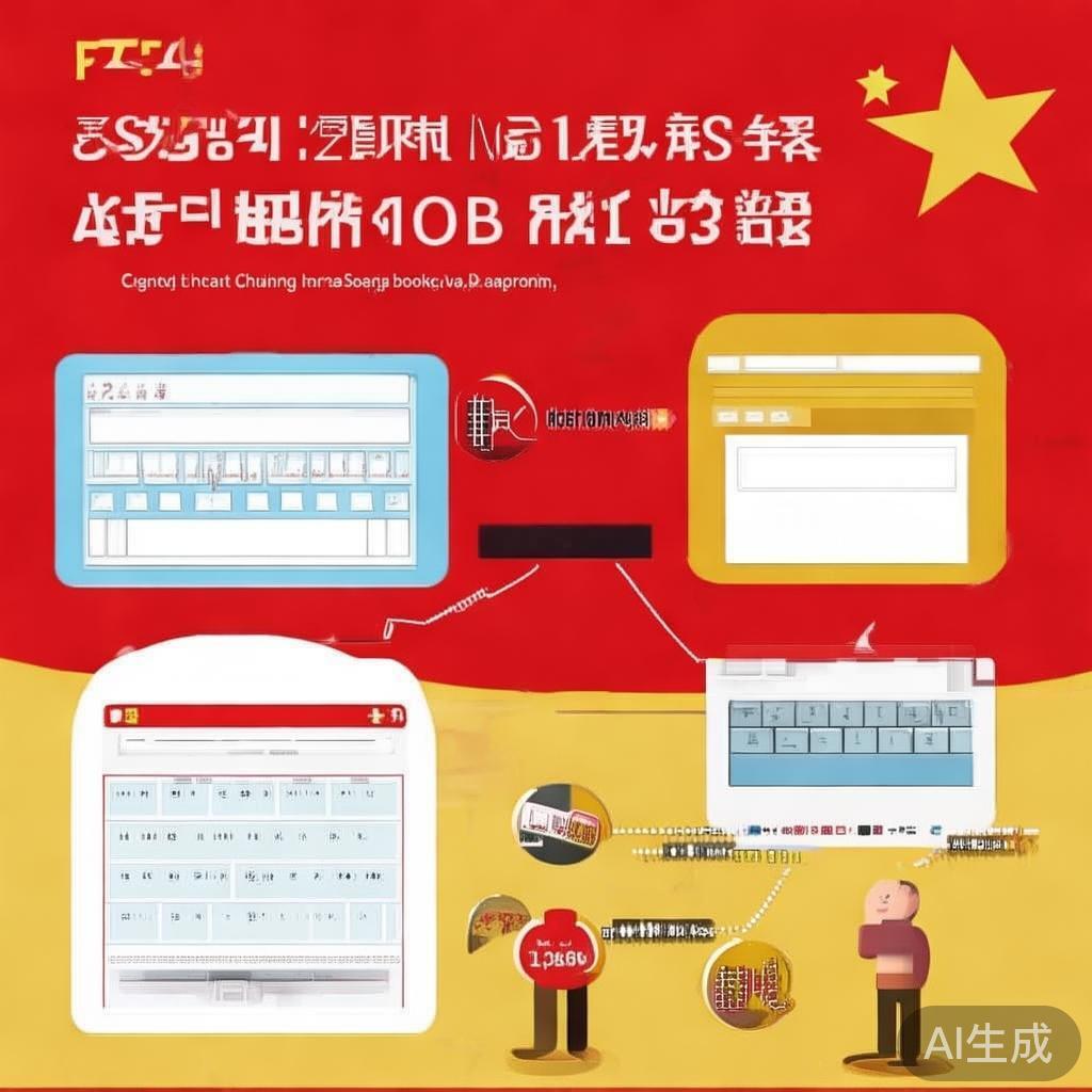 注册12306用户名格式指南，轻松掌握正确填写方法