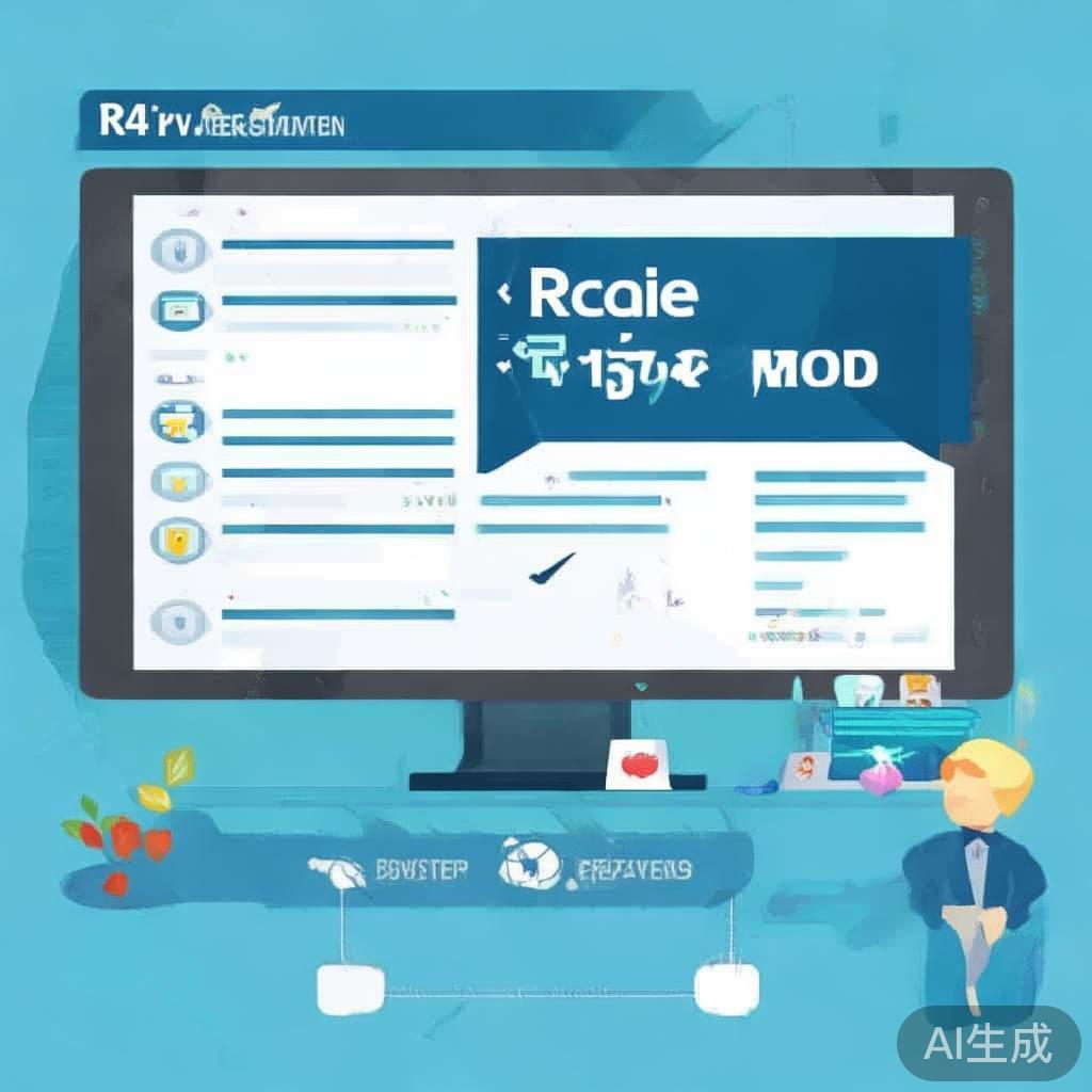 R4ve注册难题解析，如何解决注册不上问题？