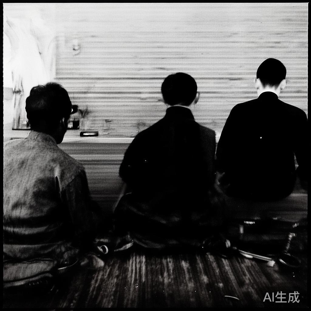 好，用户让我写一篇关于淮阳租房补贴申请的文章，标题和内容都要写。首先，我需要明确文章的结构，确保内容全面且符合要求