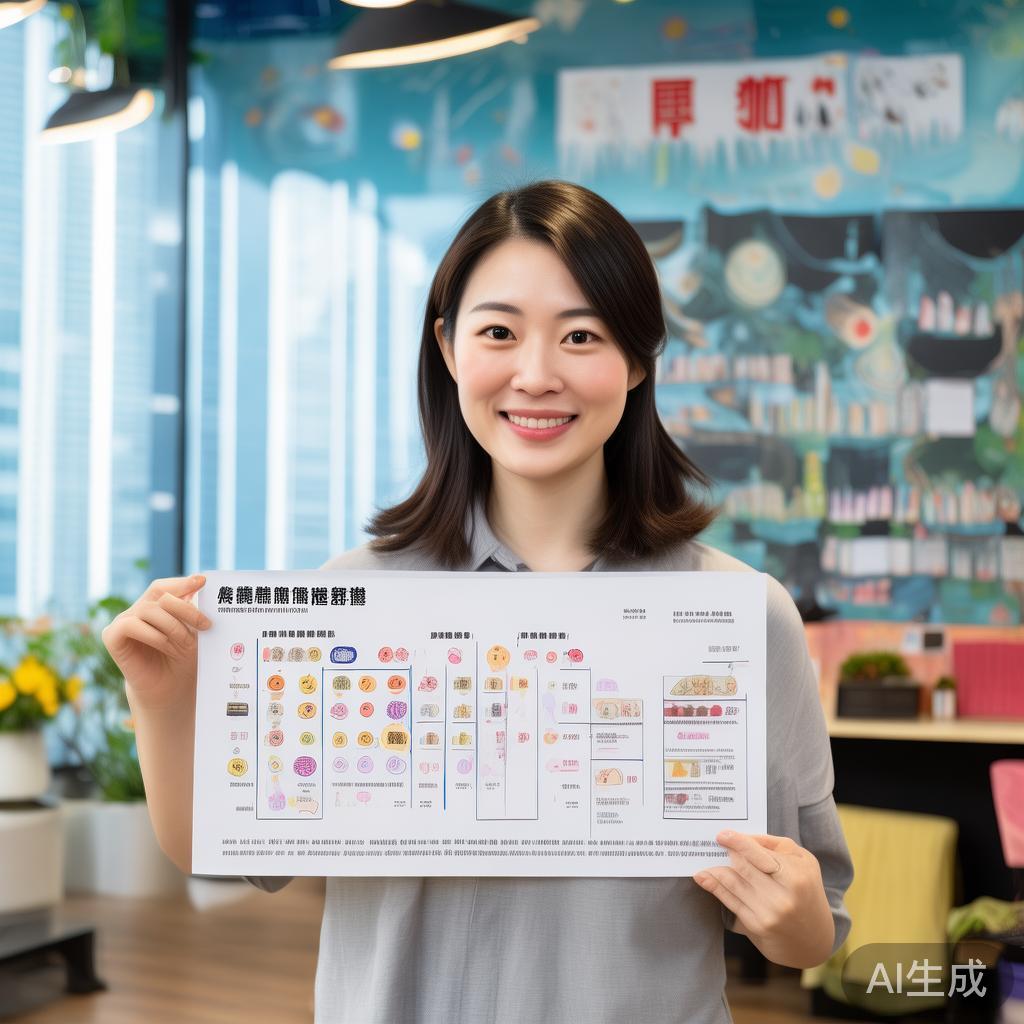 深圳产妇申请补贴指南，新手妈妈的福利保障