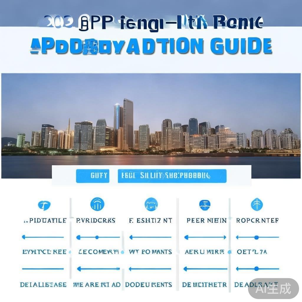 2023年蓬莱市租房补贴申请指南