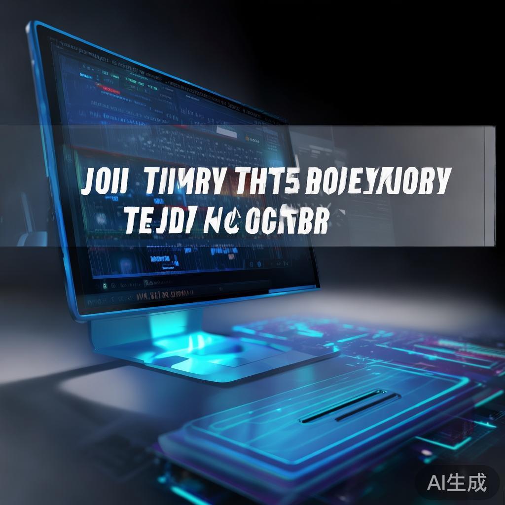 HD7修改注册表详解，轻松提升系统性能与稳定性