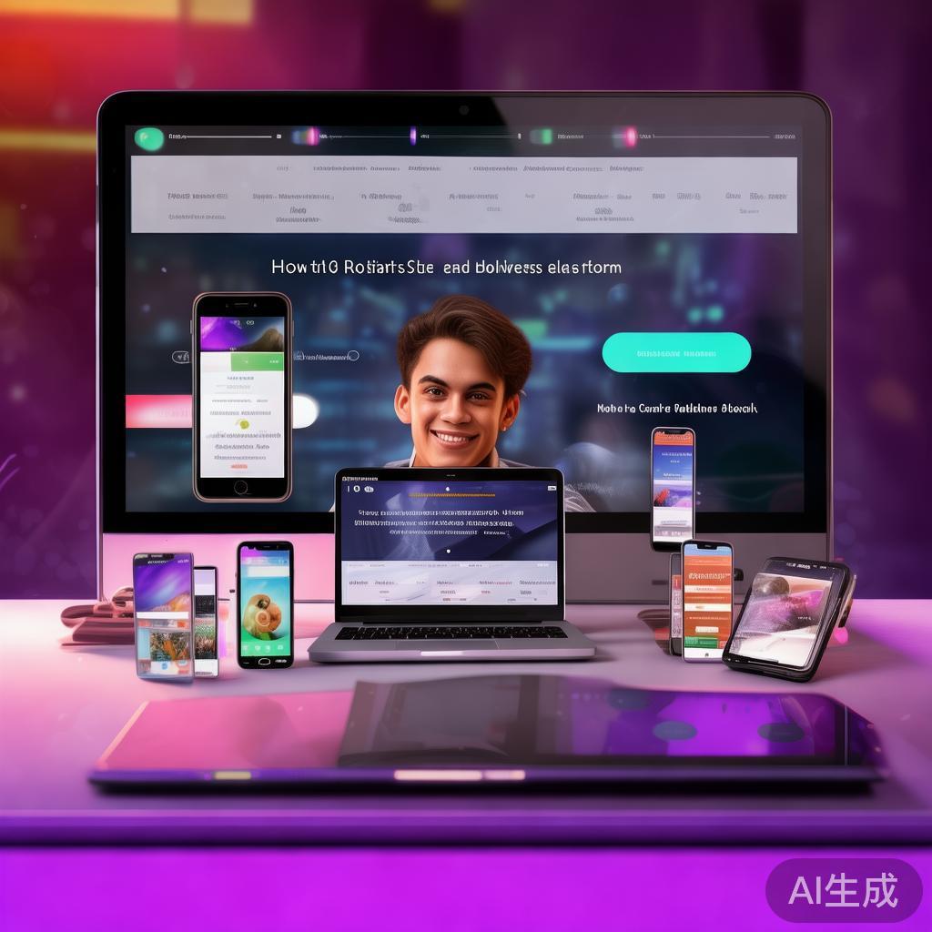 手机卡盟如何注册主站，轻松开启您的手机卡盟事业之旅