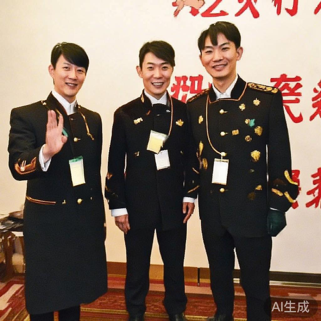 好，用户让我写一篇关于肇源就业补贴申请的文章，标题和内容都要写。首先，我需要明确文章的结构。标题要吸引人，可能用肇源县就业补贴申请指南，助力求职者这样的标题，既点明了主题，又有行动的感觉