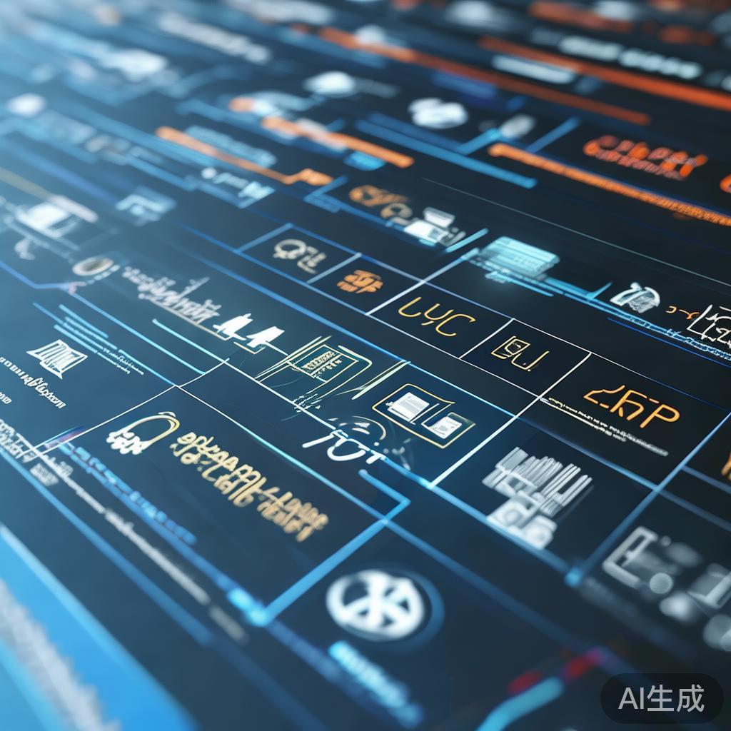 注册公司时企业类型填写指南，如何正确选择？