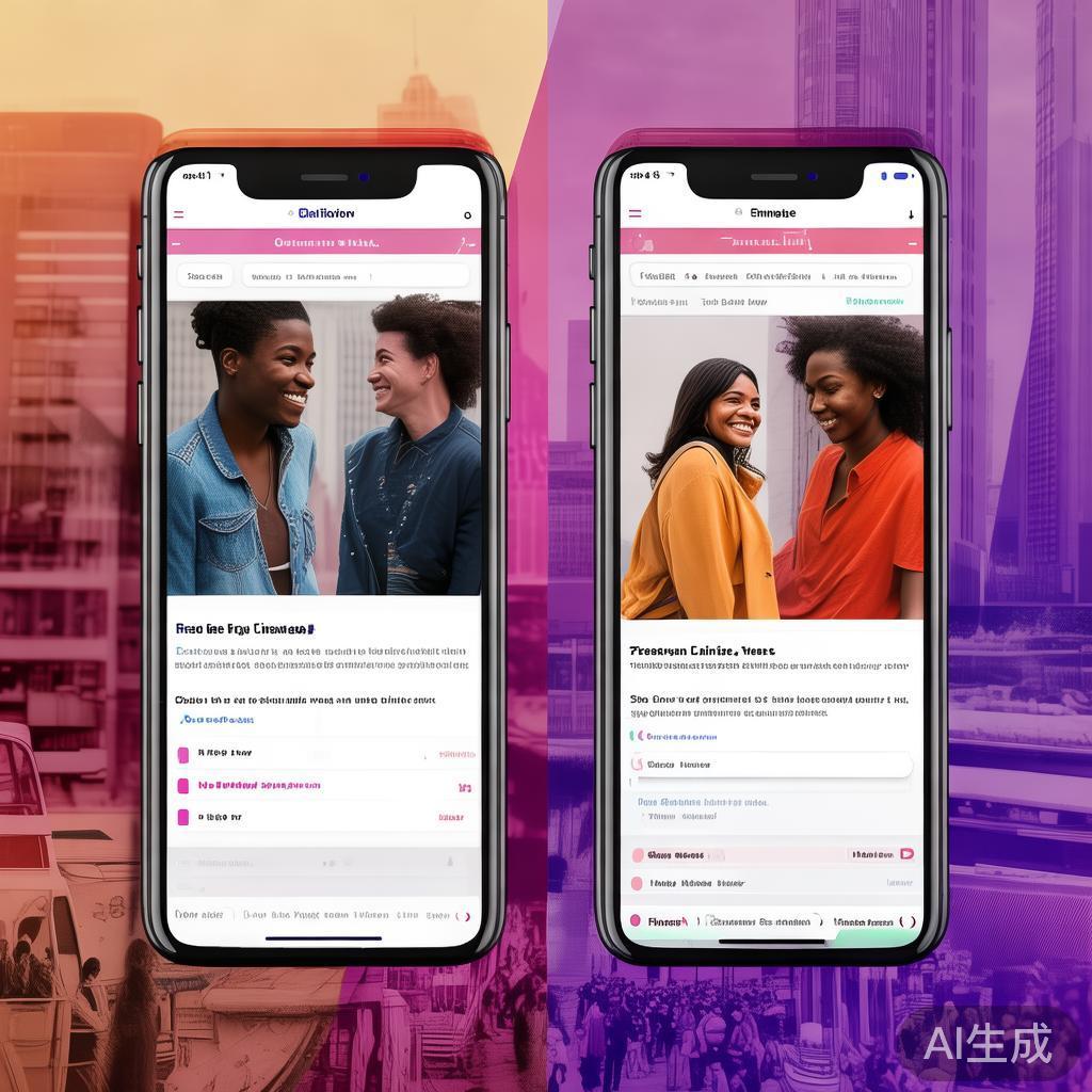 两个人开滴滴如何注册，轻松上手，共享出行新体验