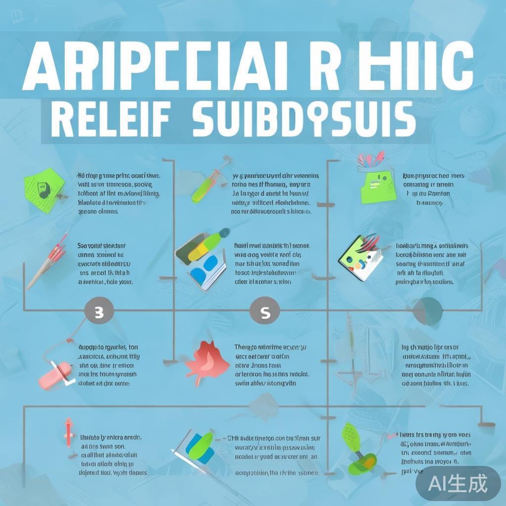 疫情运营补贴申请指南，如何高效申请补贴