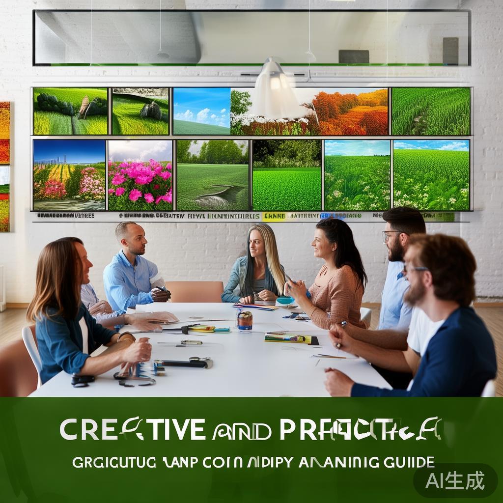 农业种植注册公司取名指南，创意与实用并存