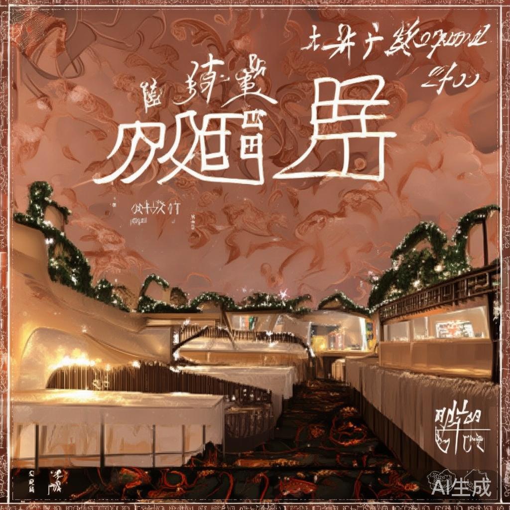 好，用户让我写一篇关于场地补贴后续申请的文章，首先我需要明确文章的结构和内容。标题已经给出，接下来是内容部分，要求不少于970个字