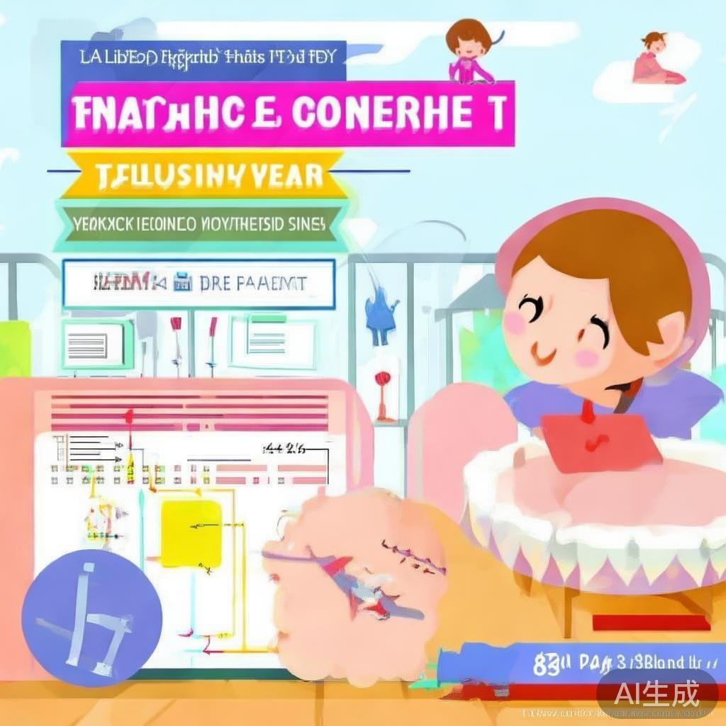 法国婴儿补贴申请指南，助父母减轻育儿负担