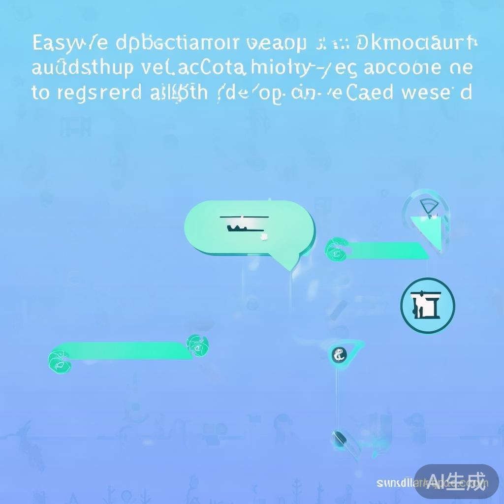 轻松注销用QQ注册的微信账号，步骤详解与注意事项