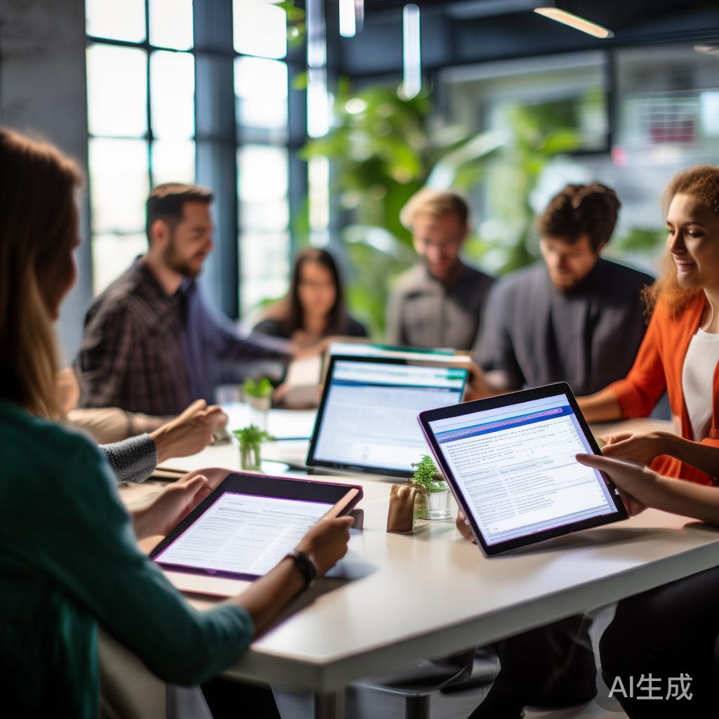 创业贷款申请补贴，助力中小企业创新发展的新机遇