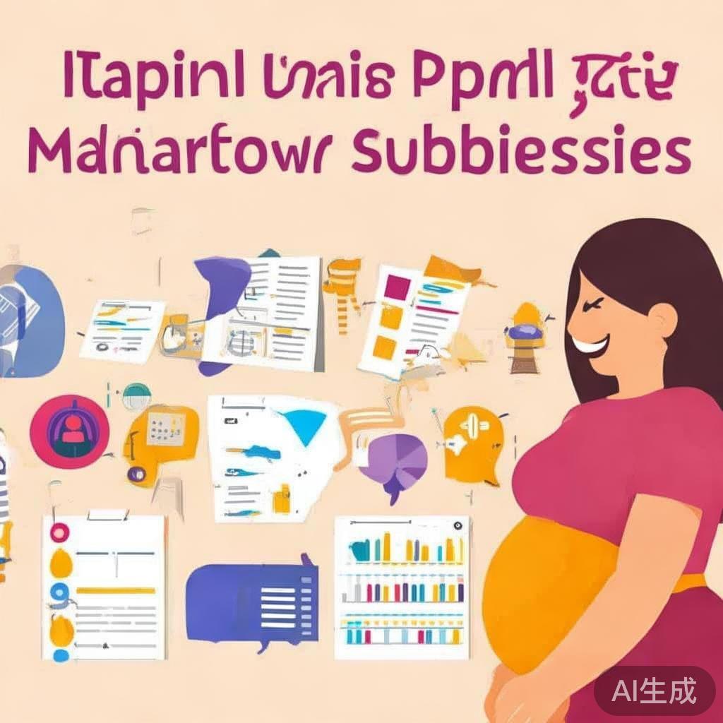 意大利孕妇补贴申请指南，助孕妈妈的福音